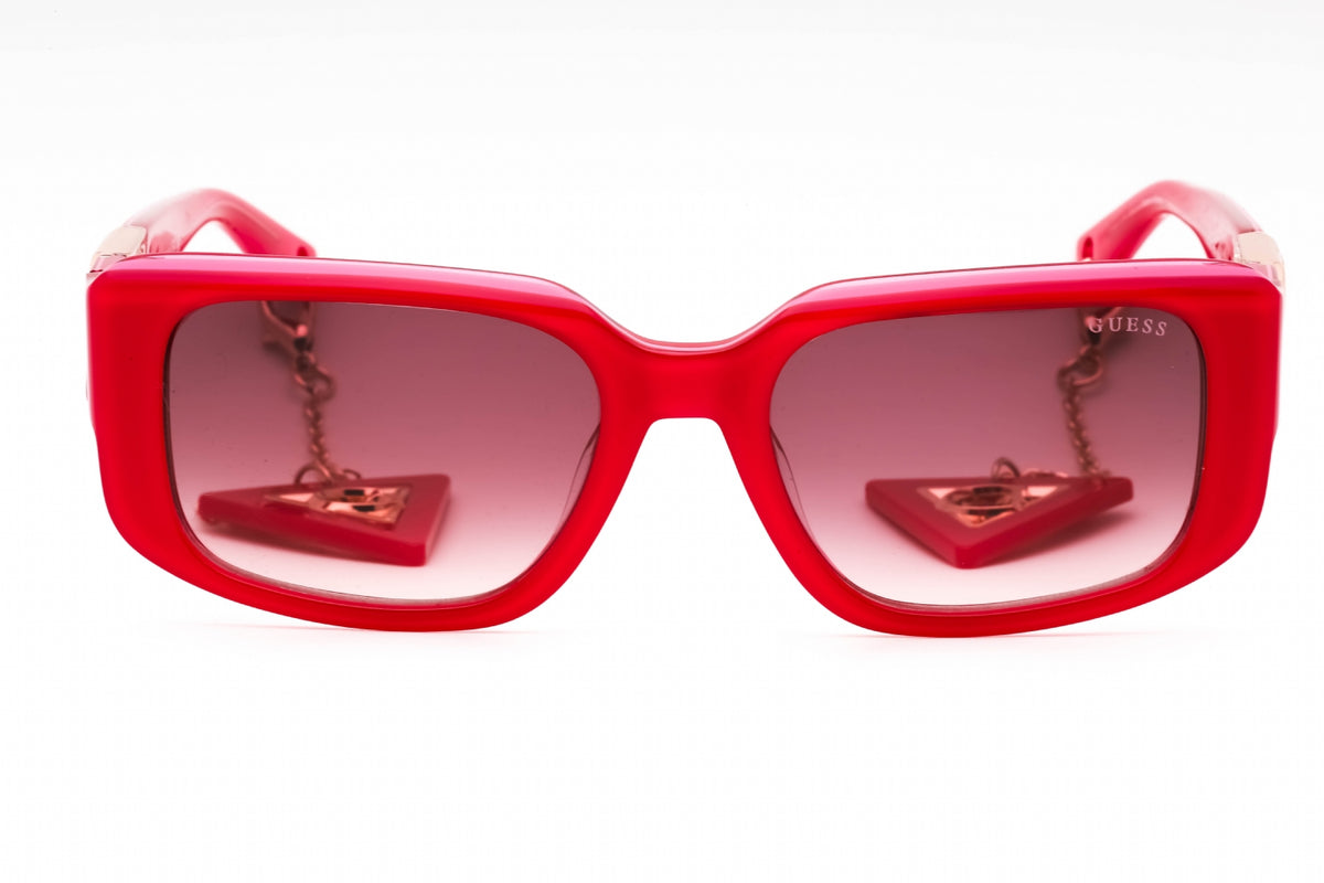Guess GU7891 Sunglasses