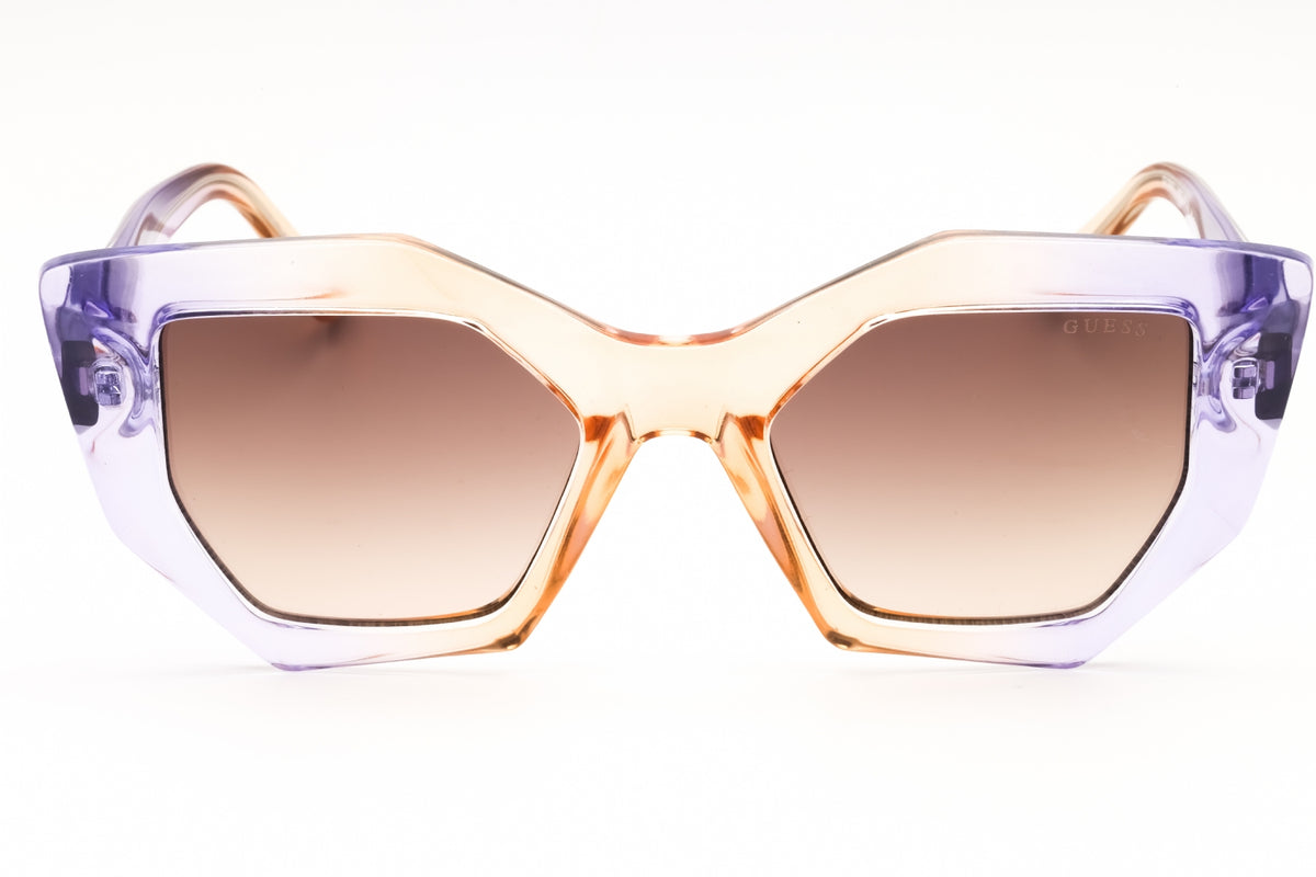 Guess GU7897 Sunglasses