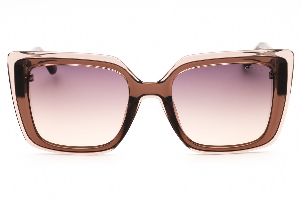 Guess GU7908 Sunglasses