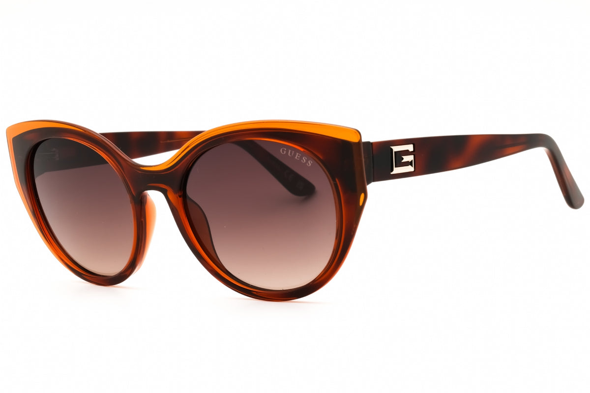 Guess GU7909 Sunglasses