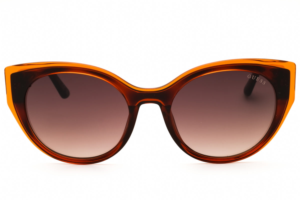 Guess GU7909 Sunglasses