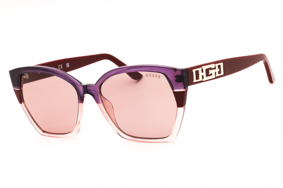 Guess GU7912 Sunglasses