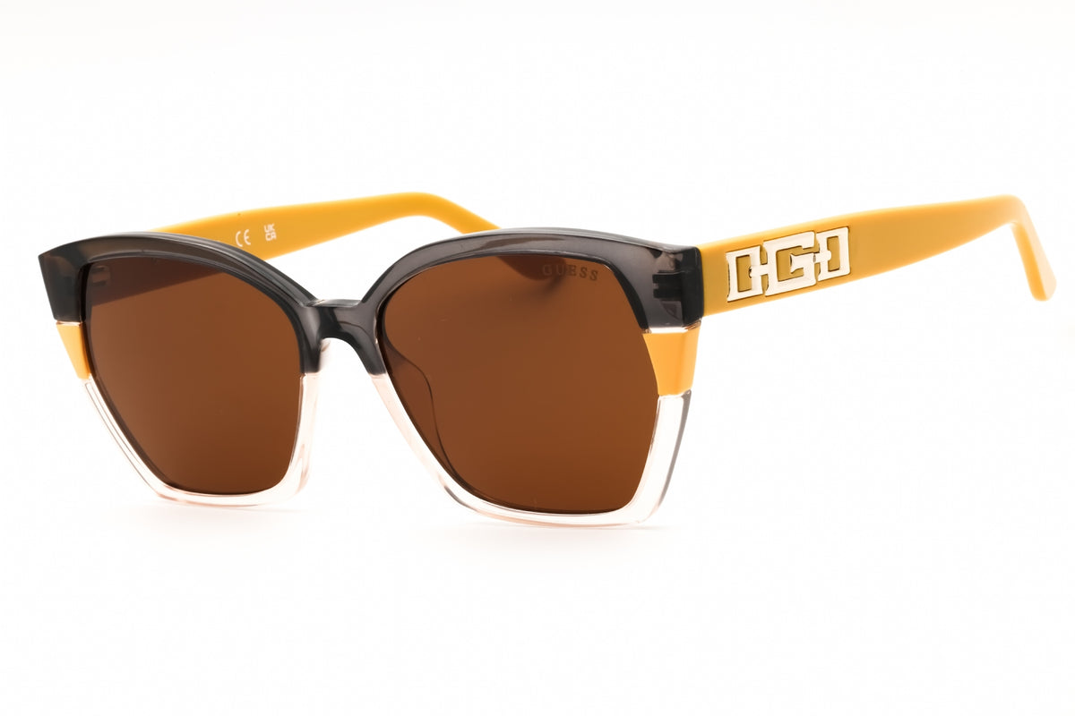 Guess GU7912 Sunglasses