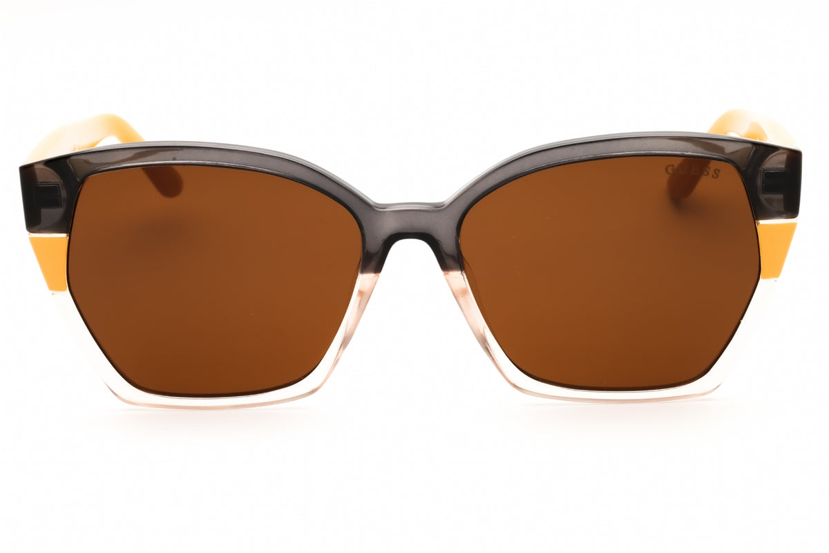 Guess GU7912 Sunglasses
