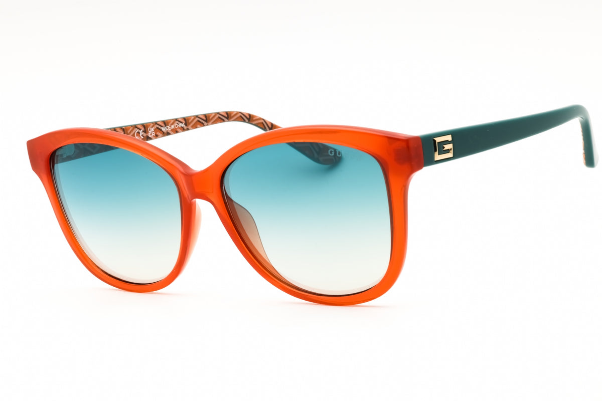 Guess GU7920 Sunglasses