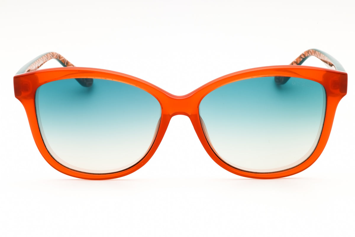 Guess GU7920 Sunglasses