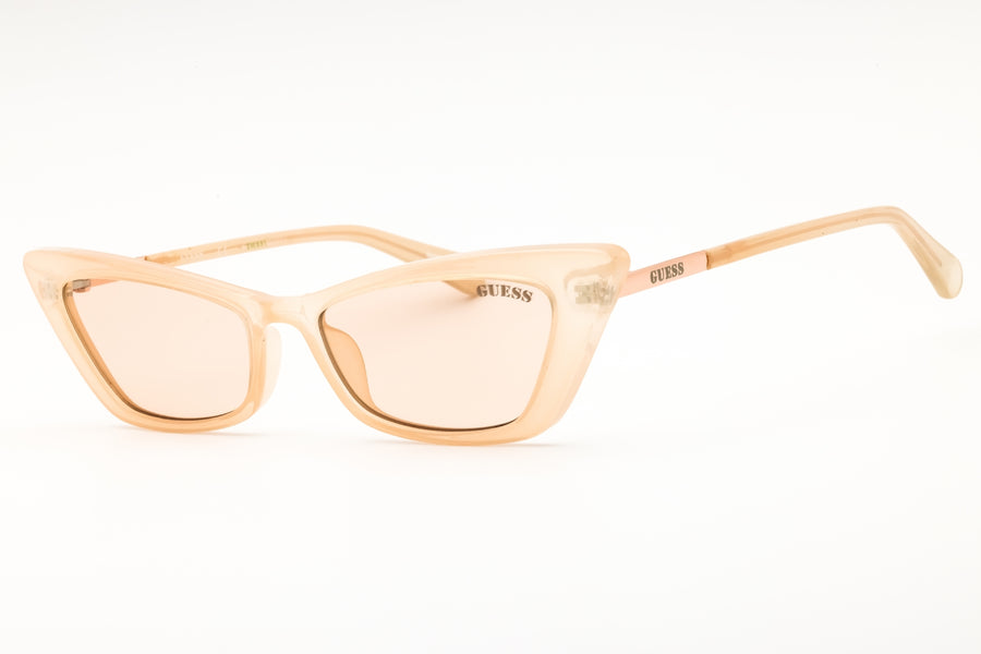 Guess GU8229 Sunglasses