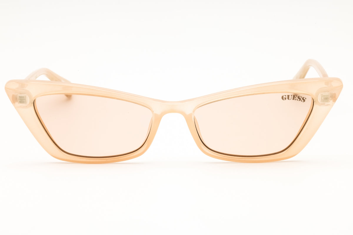 Guess GU8229 Sunglasses