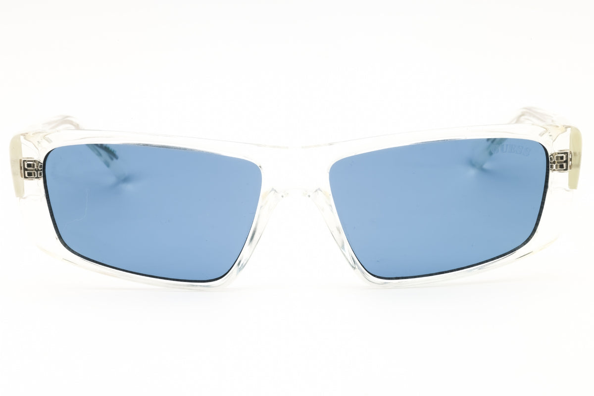 Guess GU8231 Sunglasses