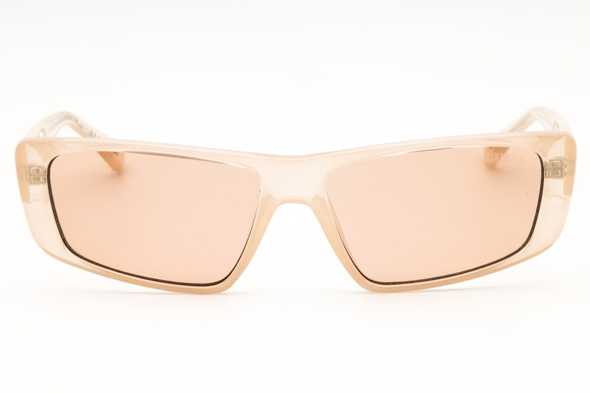 Guess GU8231 Sunglasses
