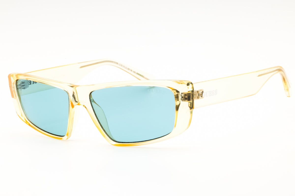 Guess GU8231 Sunglasses