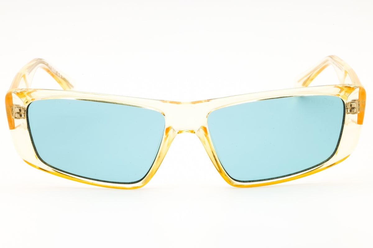 Guess GU8231 Sunglasses