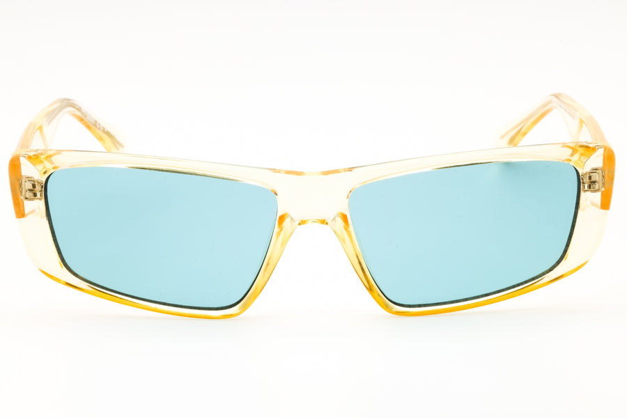 Guess GU8231 Sunglasses