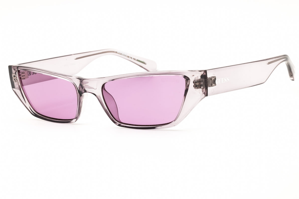 Guess GU8232 Sunglasses