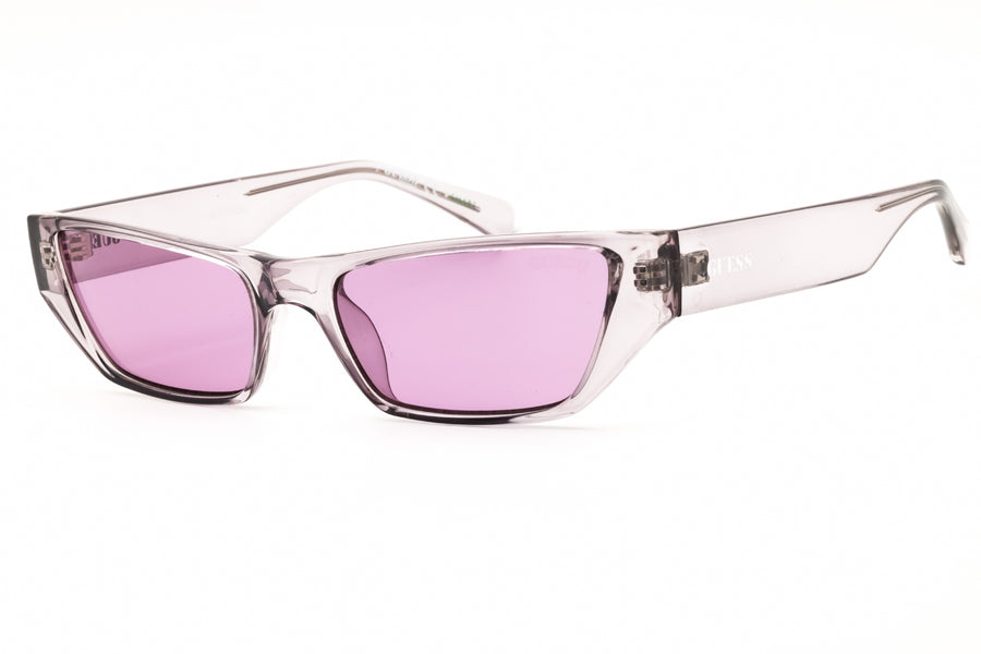 Guess GU8232 Sunglasses