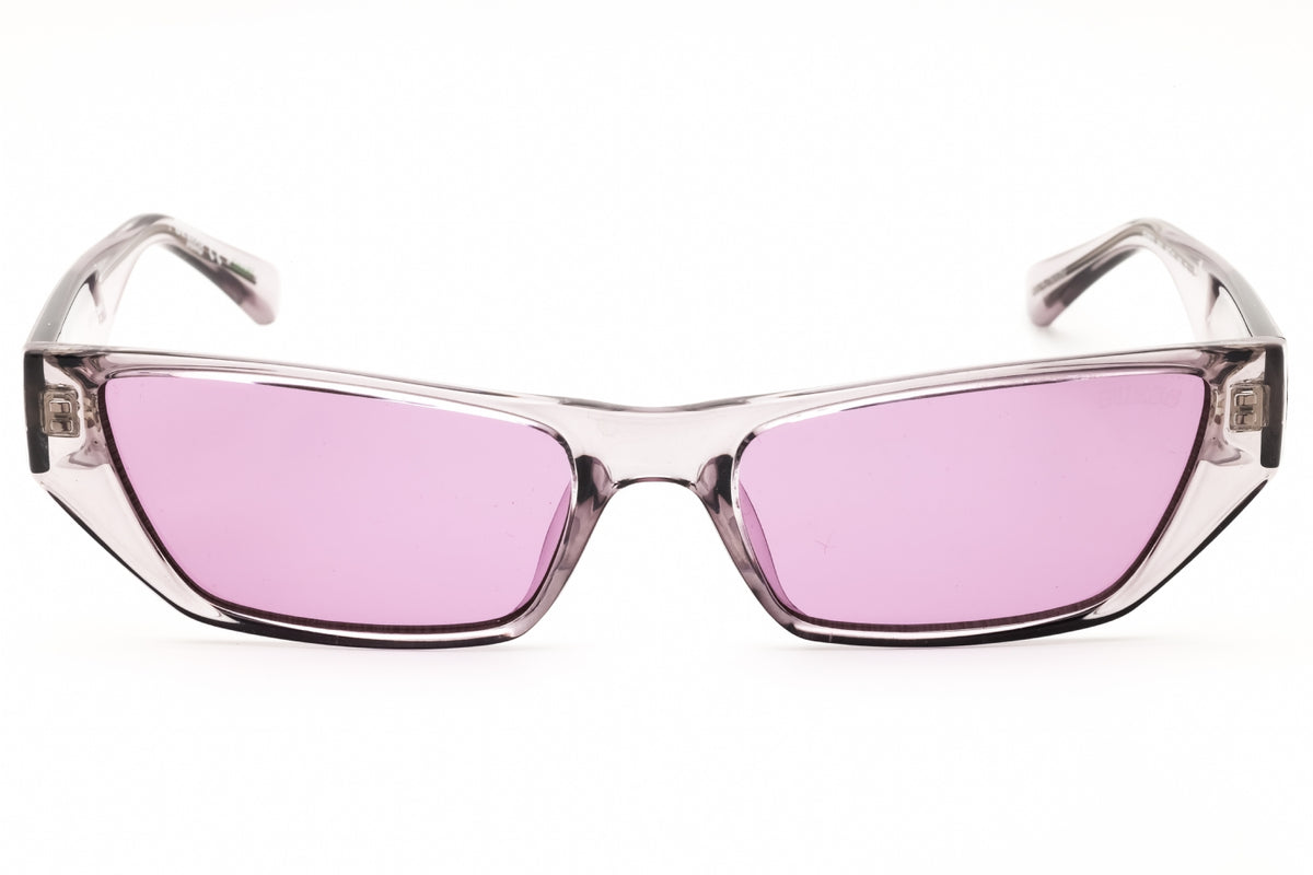 Guess GU8232 Sunglasses