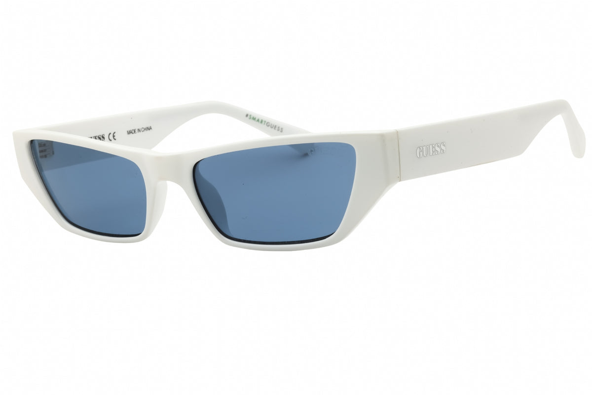 Guess GU8232 Sunglasses