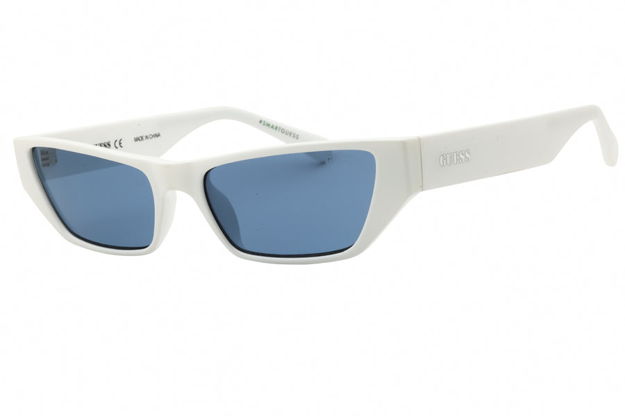 Guess GU8232 Sunglasses