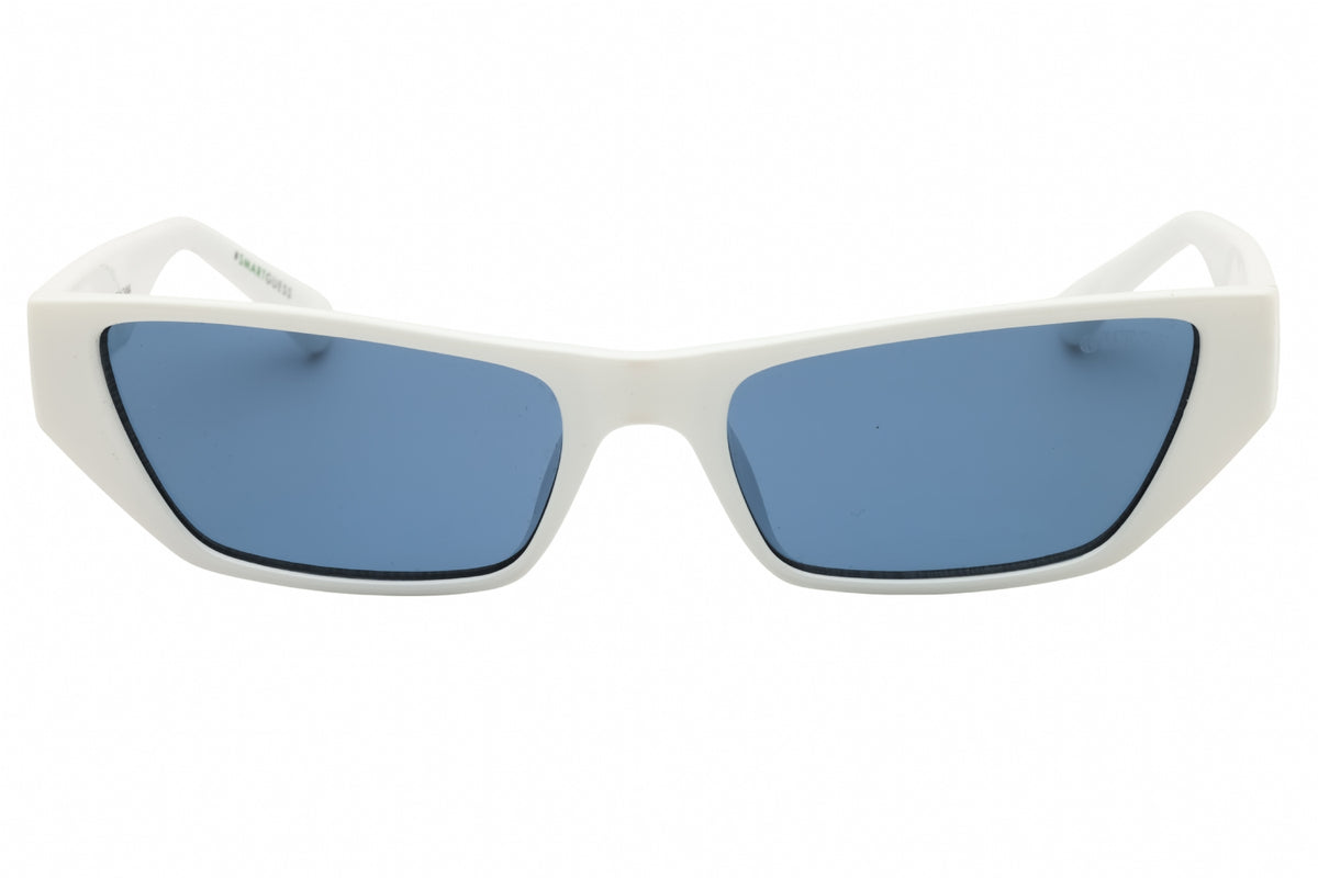 Guess GU8232 Sunglasses
