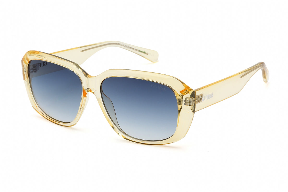 Guess GU8233 Sunglasses