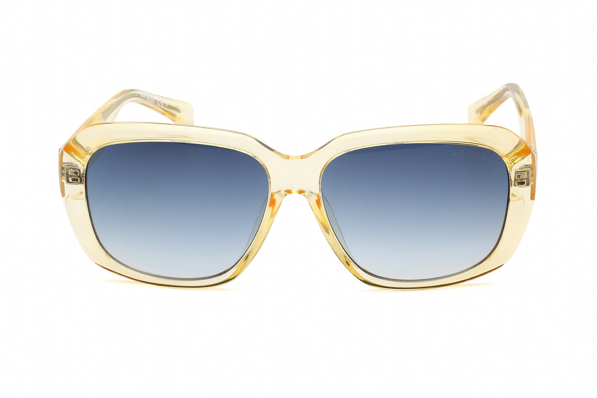 Guess GU8233 Sunglasses