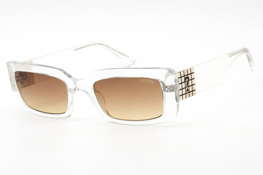 Guess GU8242 Sunglasses
