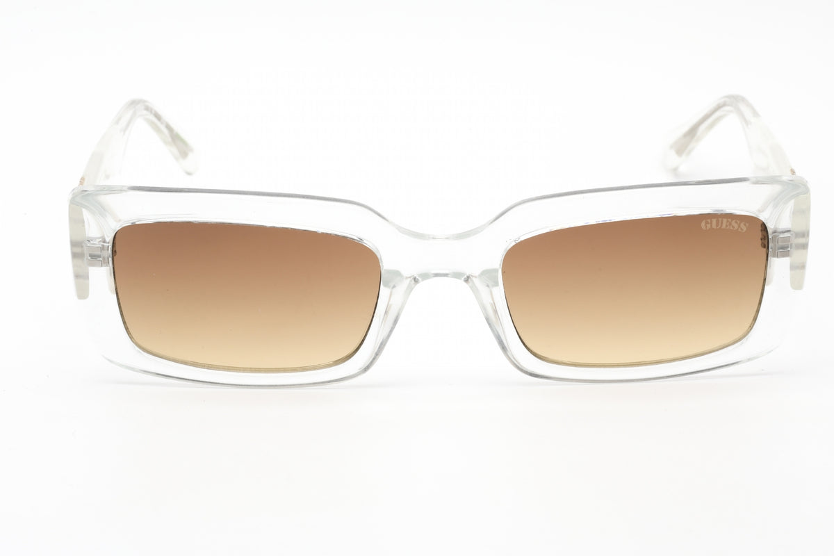 Guess GU8242 Sunglasses
