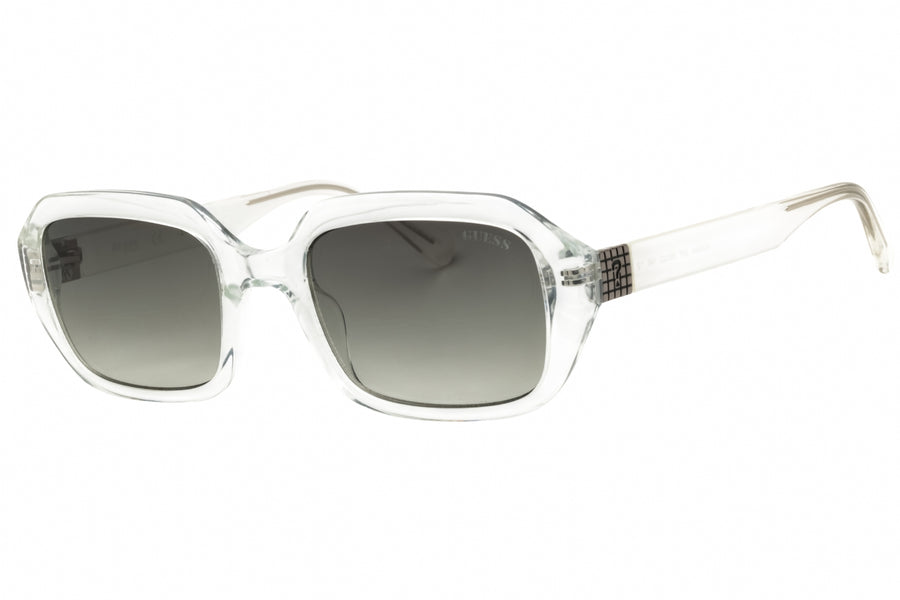 Guess GU8244 Sunglasses
