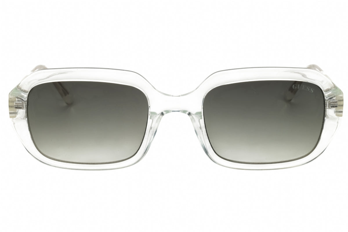 Guess GU8244 Sunglasses