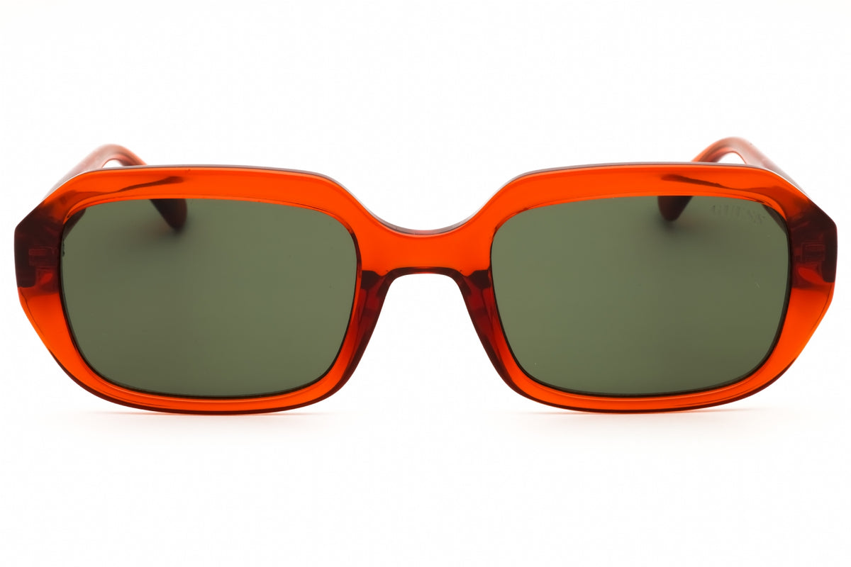 Guess GU8244 Sunglasses