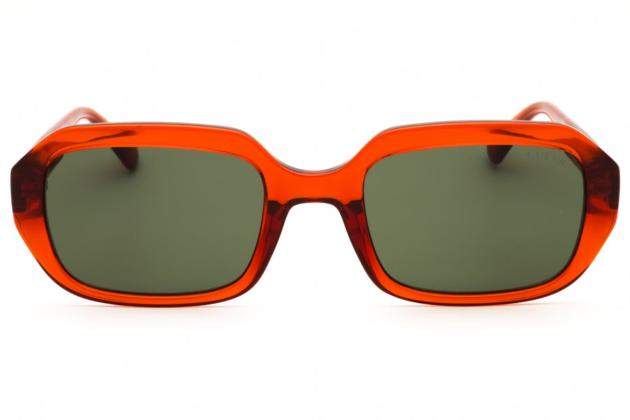 Guess GU8244 Sunglasses