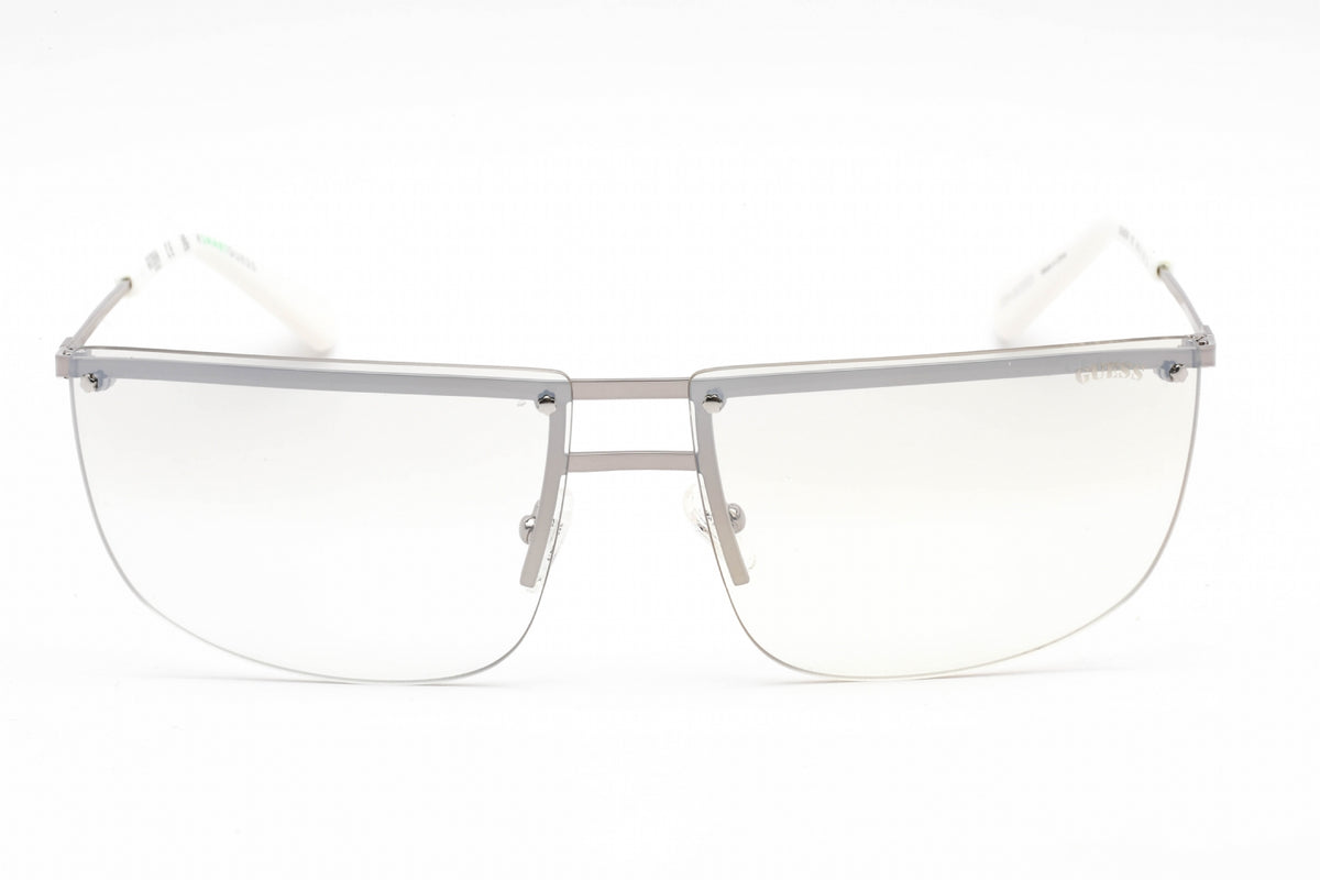 Guess GU8256 Sunglasses