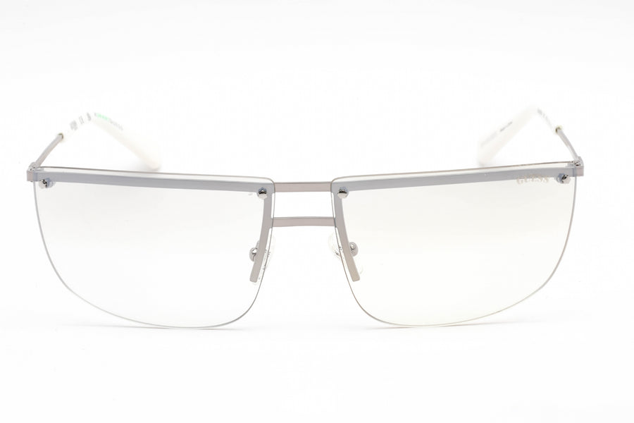 Guess GU8256 Sunglasses