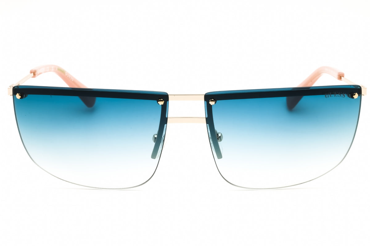 Guess GU8256 Sunglasses