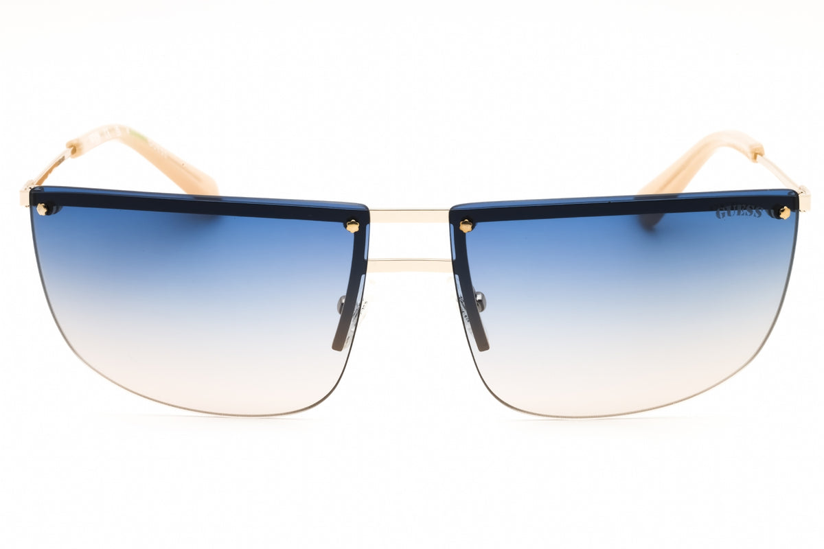 Guess GU8256 Sunglasses