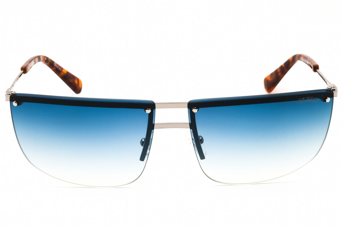 Guess GU8256 Sunglasses