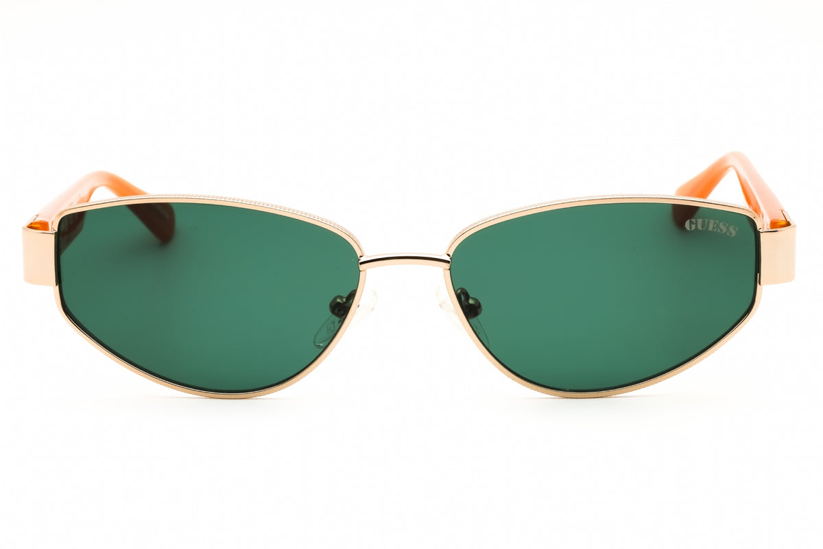 Guess GU8258 Sunglasses