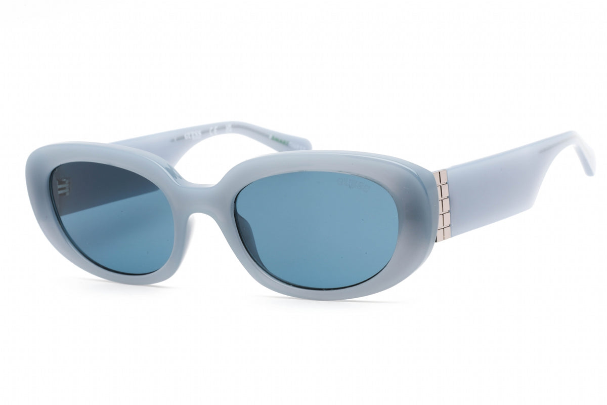 Guess GU8260 Sunglasses