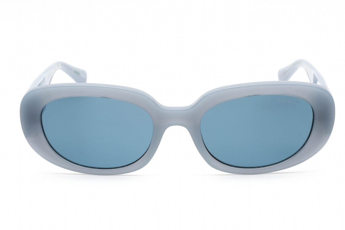 Guess GU8260 Sunglasses