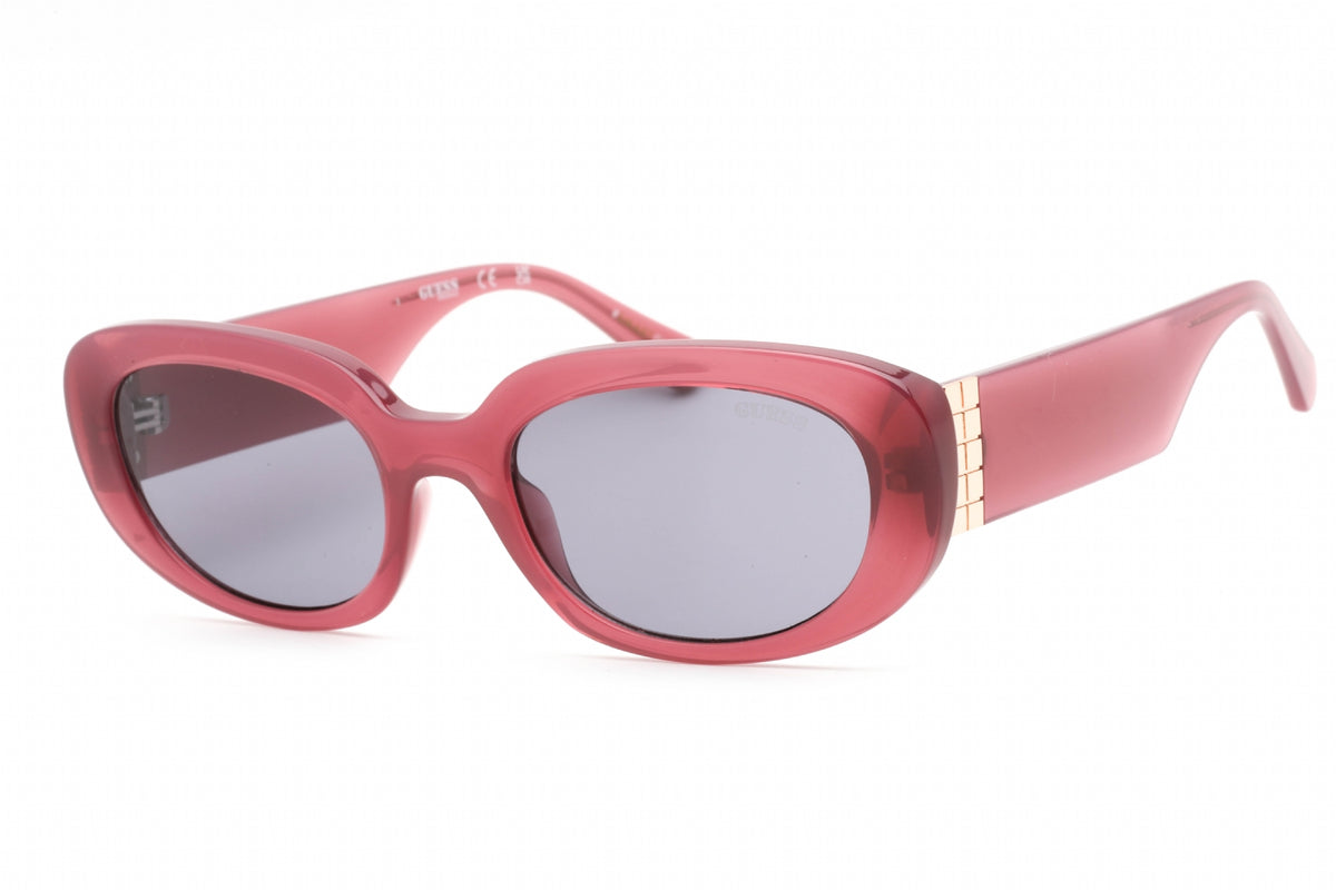 Guess GU8260 Sunglasses
