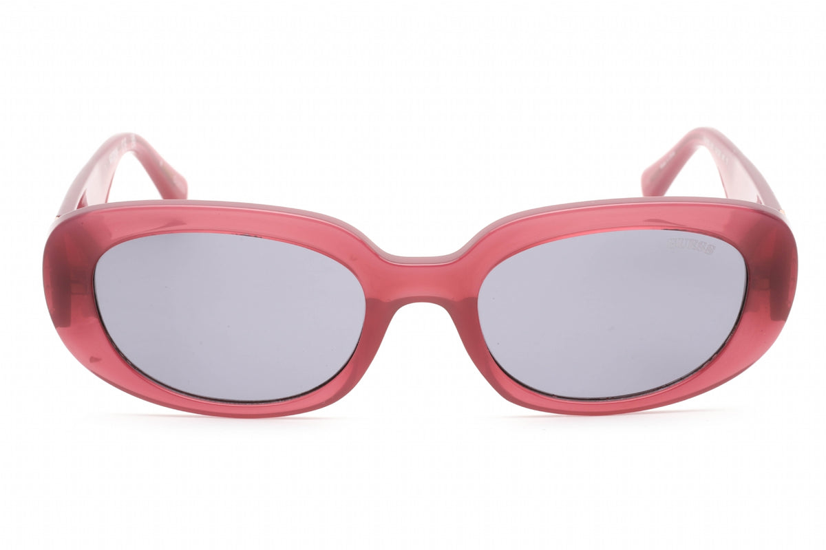 Guess GU8260 Sunglasses