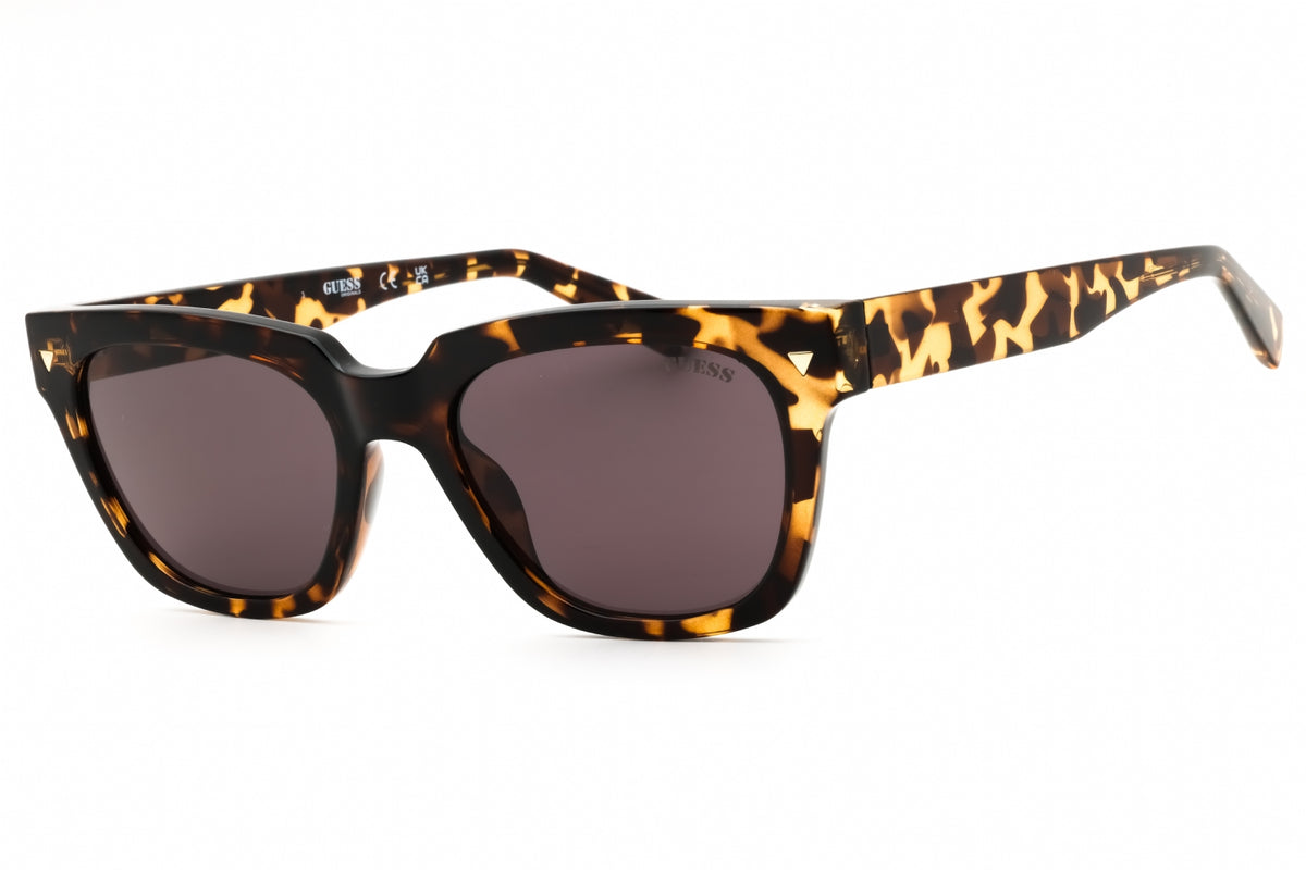 Guess GU8265 Sunglasses