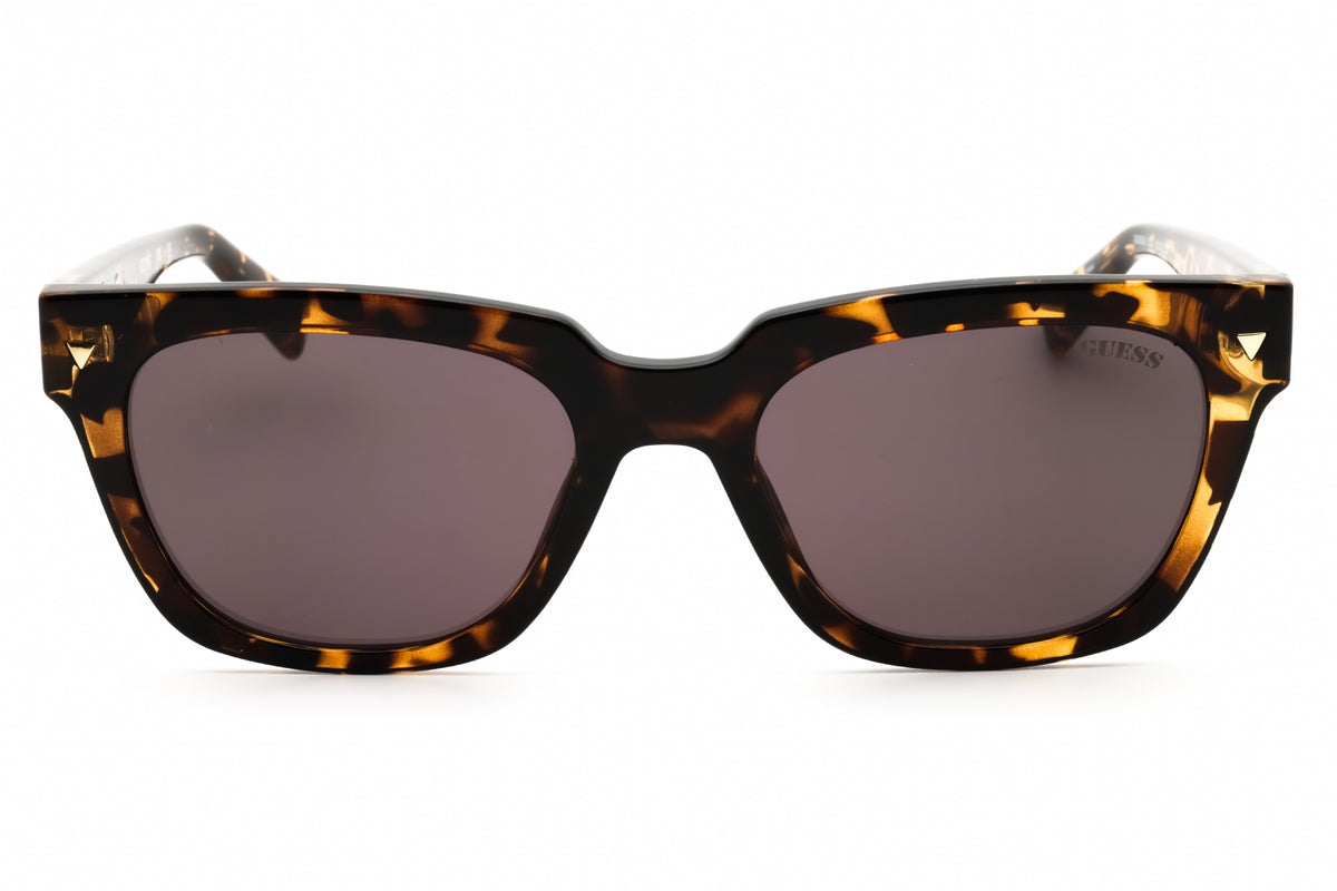 Guess GU8265 Sunglasses