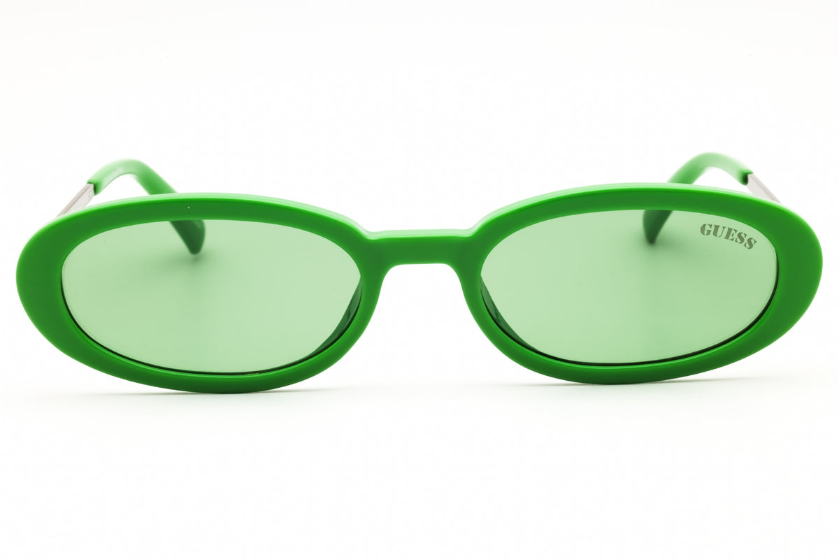 Guess GU8277 Sunglasses