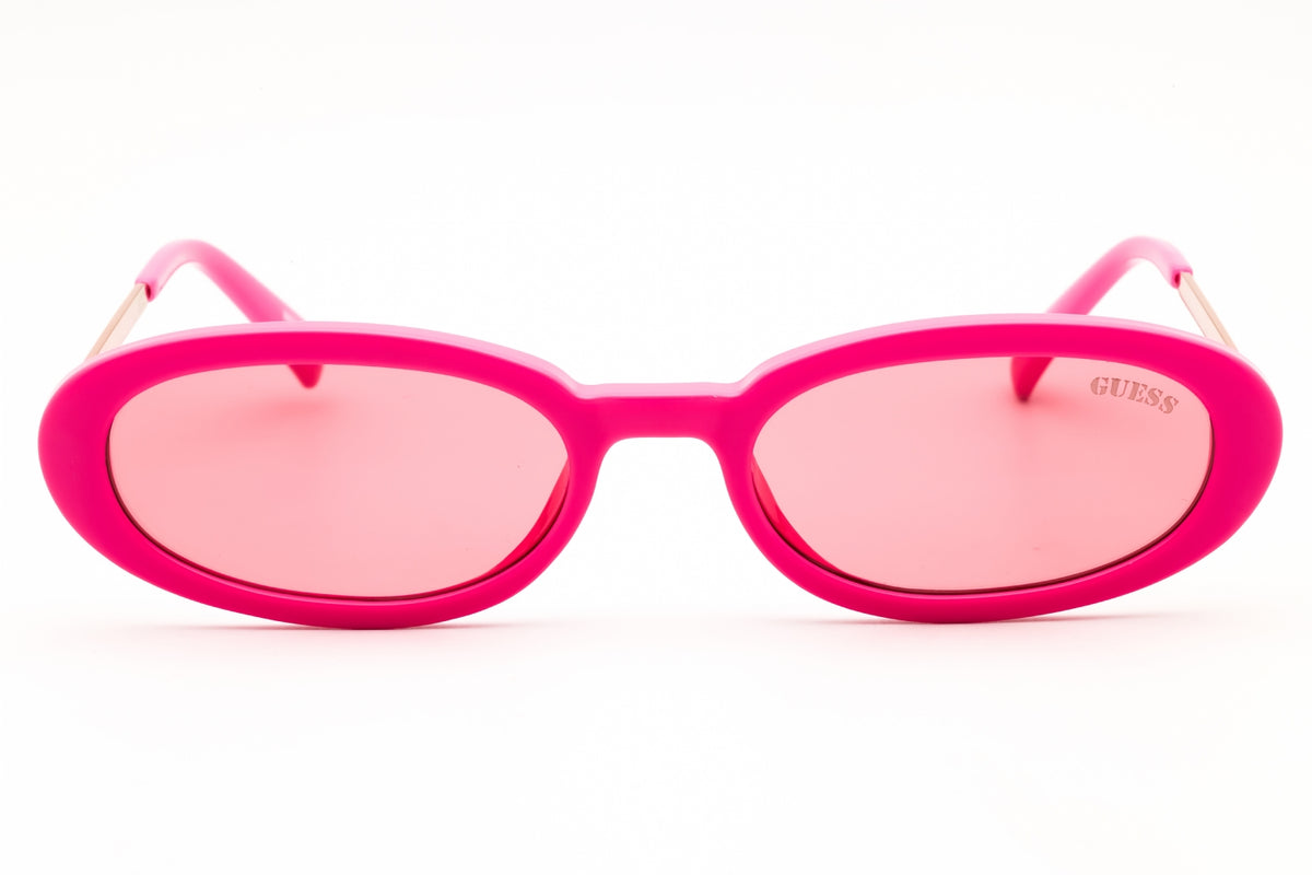 Guess GU8277 Sunglasses