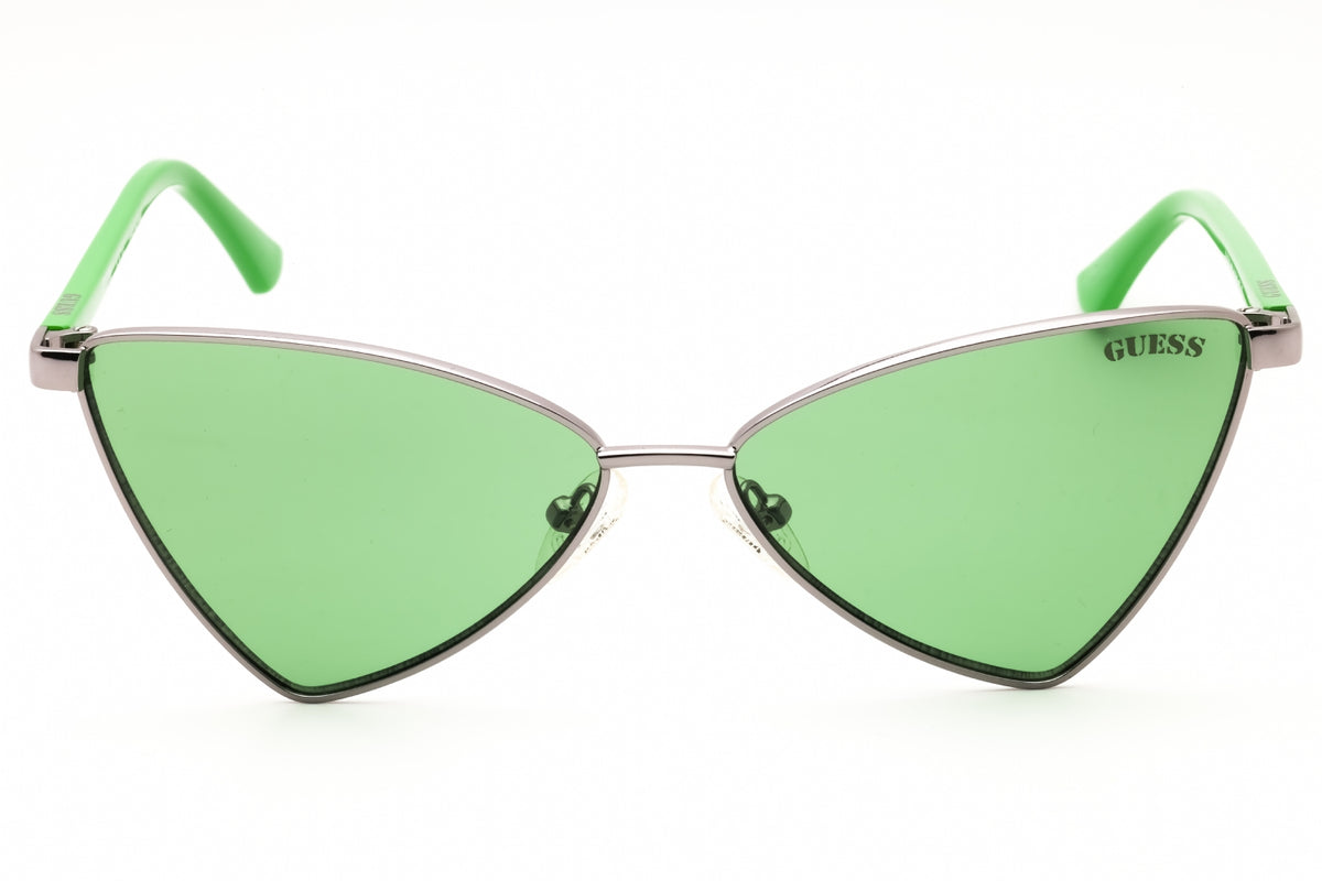 Guess GU8286 Sunglasses
