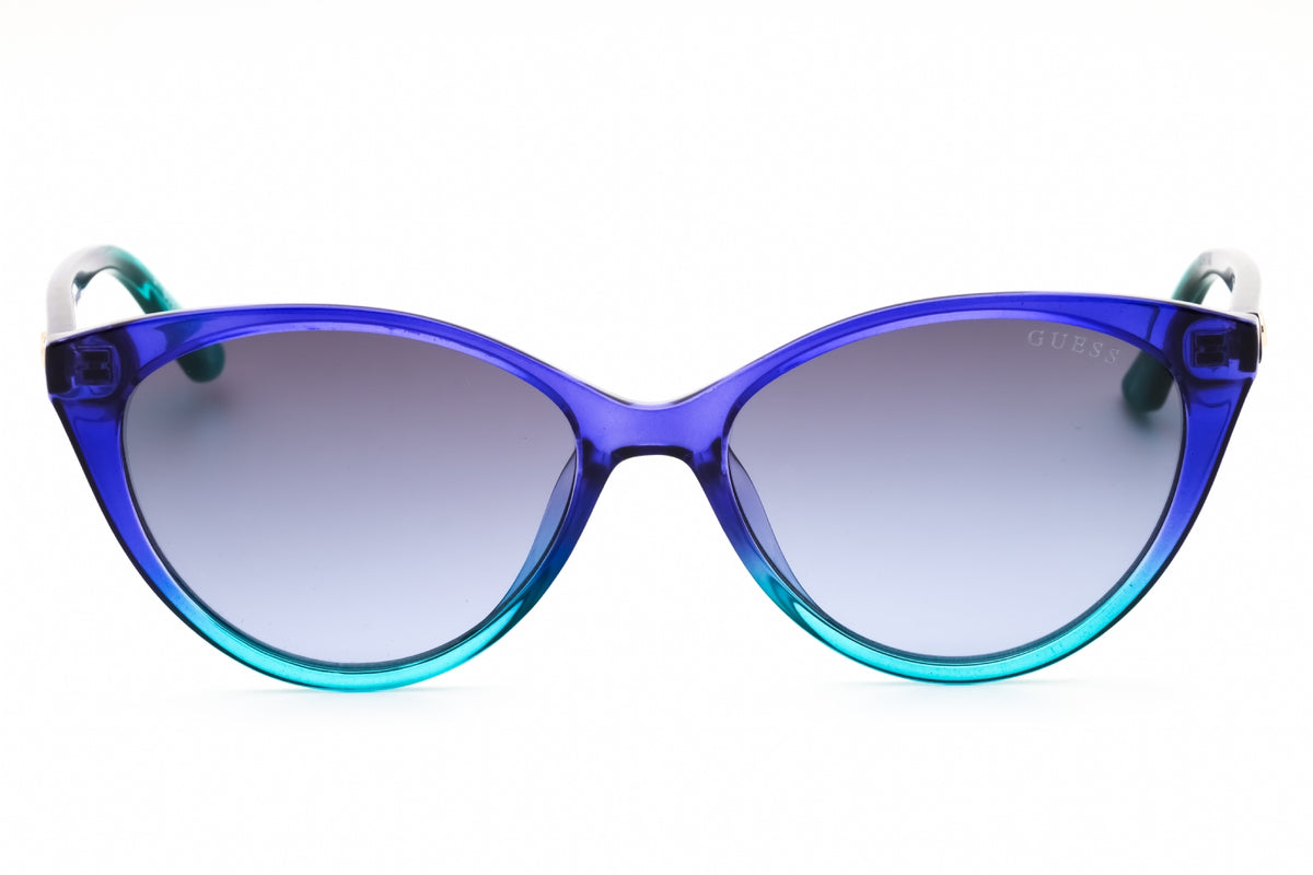 Guess GU8291 Sunglasses