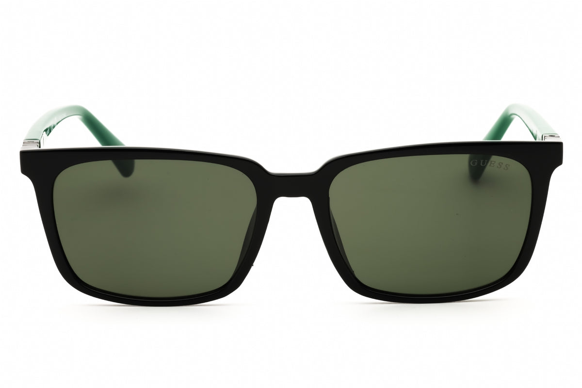 Guess GU8294 Sunglasses
