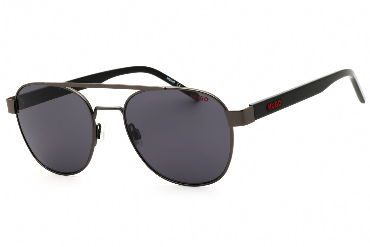 Hugo HG 1196/S Sunglasses