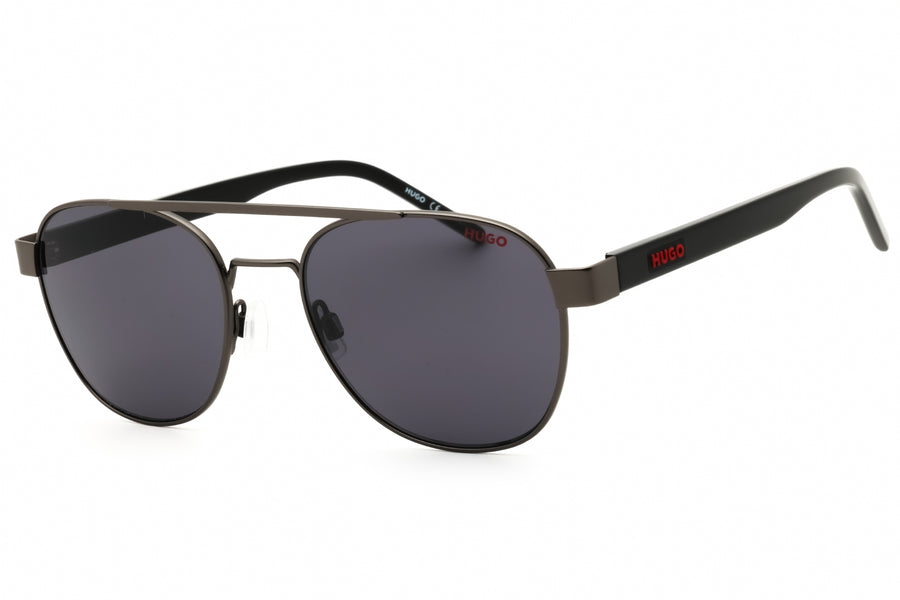Hugo HG 1196/S Sunglasses